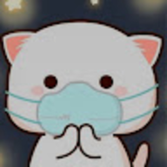 lindanguyen1225